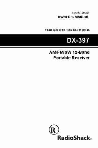 Radio Shack Stereo Receiver DX-397-page_pdf
